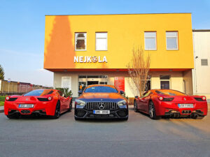 Autoservis 5 autoservis nejkola 04