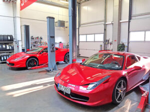 Autoservis 6 autoservis nejkola 05