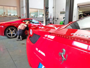 Autoservis 8 autoservis nejkola 07