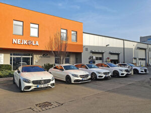 Autoservis 10 autoservis nejkola 09