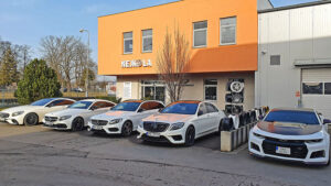 Autoservis 11 autoservis nejkola 10