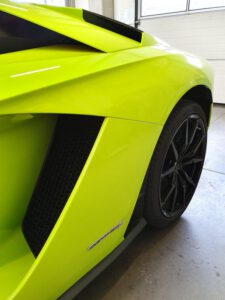 aventador pirelli nejkola 07