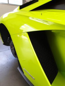 aventador pirelli nejkola 16