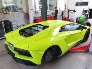 aventador pirelli nejkola 29