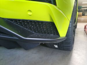 aventador pirelli nejkola 47