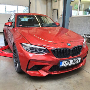 Autoservis 13 bmw 01 1