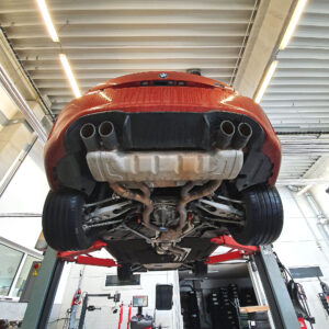 Autoservis 14 bmw 02