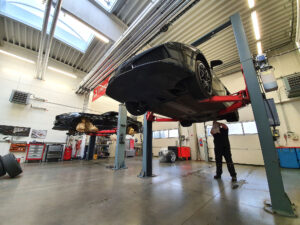Autoservis 29 lambo servis 04