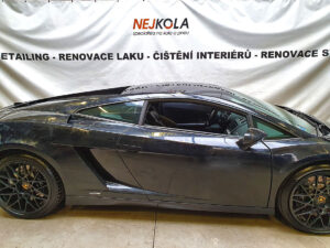 lamborghini Gallardo renovace 27 1