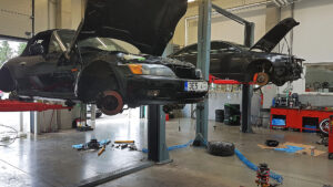 Autoservis 30 servis 02