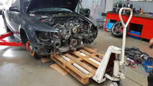 Autoservis 32 servis 04