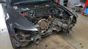 Autoservis 34 servis 06