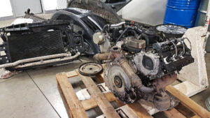 Autoservis 35 servis 07