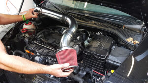 Autoservis 37 servis 09