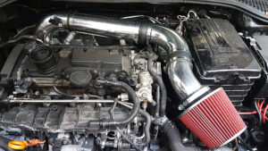 Autoservis 38 servis 10