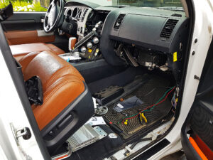 Autoservis 43 servis 15