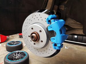 Autoservis 47 servis 21