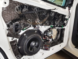 Autoservis 53 servis 31