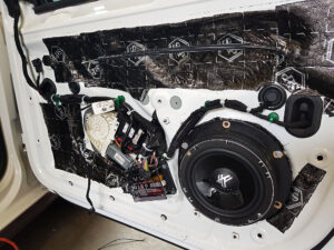 Autoservis 55 servis 33