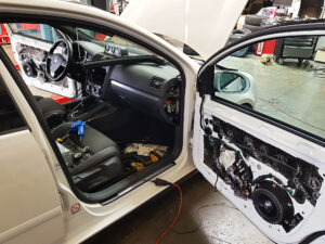 Autoservis 56 servis 34