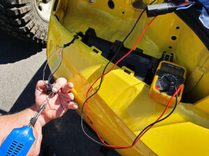 Autoservis 57 servis 35