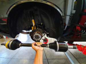 Autoservis 70 servis 48