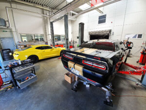 Autoservis 72 servis 51