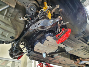 Autoservis 78 servis 57