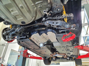 Autoservis 79 servis 58