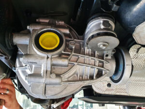 Autoservis 81 servis 60